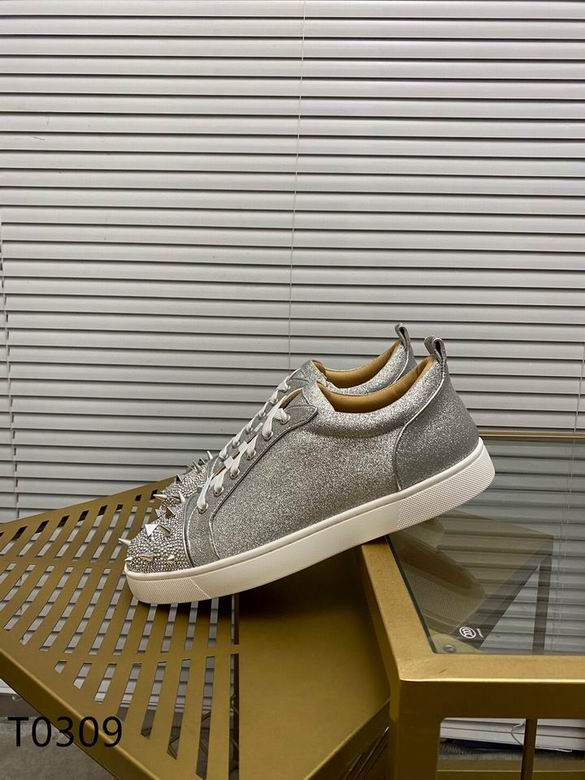CL sz38-44 h1103